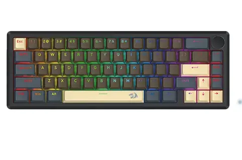 URANUS MAGNETIC 65 K727CGY-M