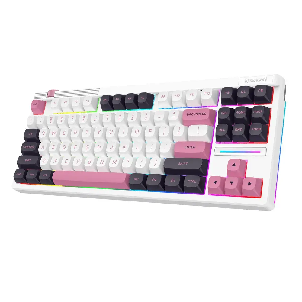 OTIIM K729-RGB