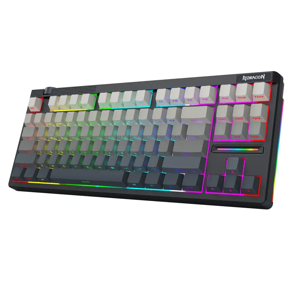 OTIIM MAGNETIC K729RGB-M