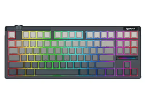 OTIIM PRO K729SP-RGB-PRO