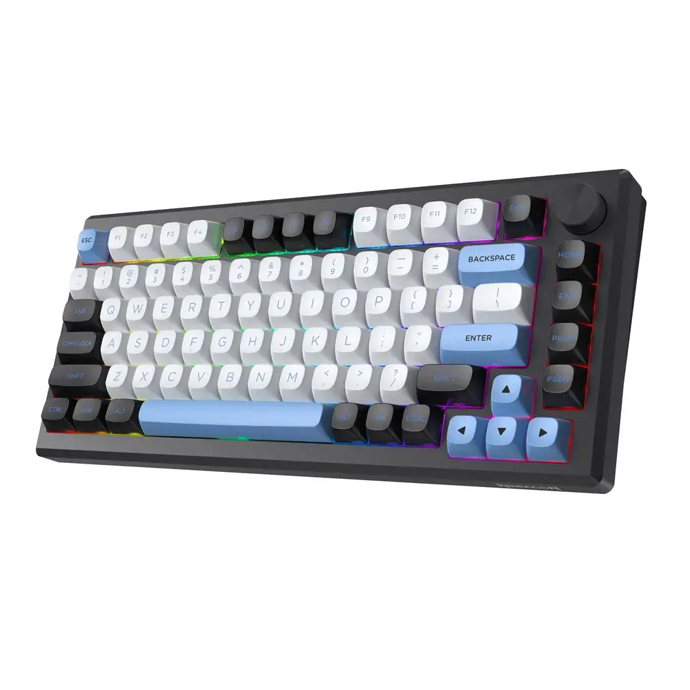 URANUS PRO K739