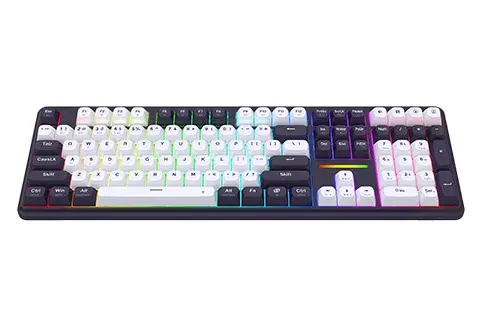 ANTONIUM PRO 108 K745WB-RGB-PRO