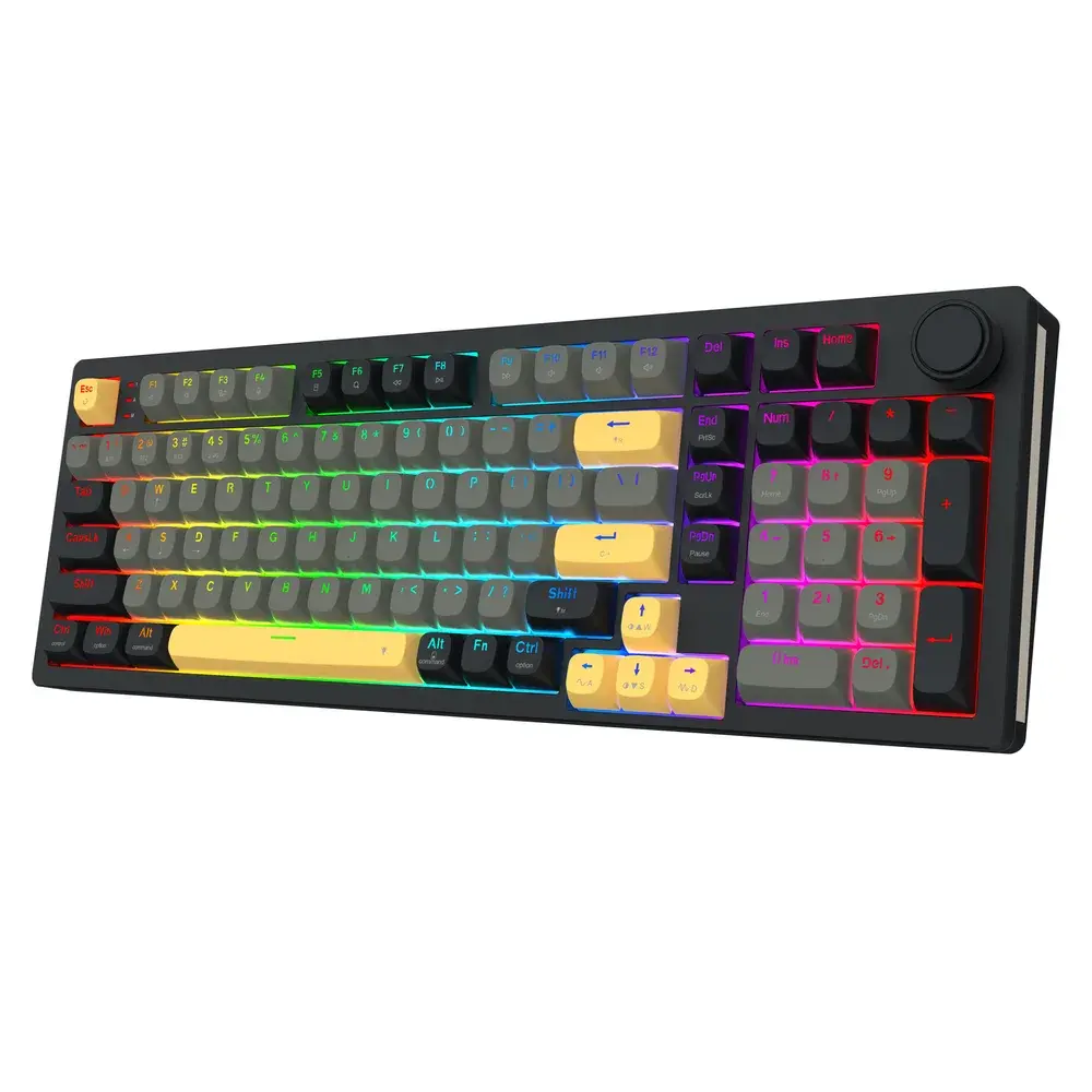 K756GBY-RGB-PRO
