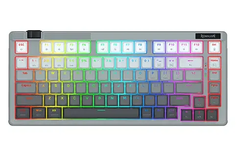 OTIIM K757GG-WL