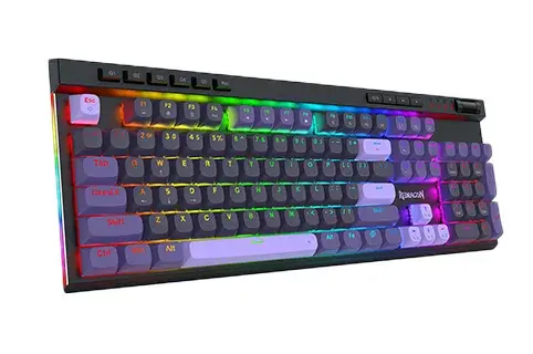 VATA MAGNETIC K758BP-M