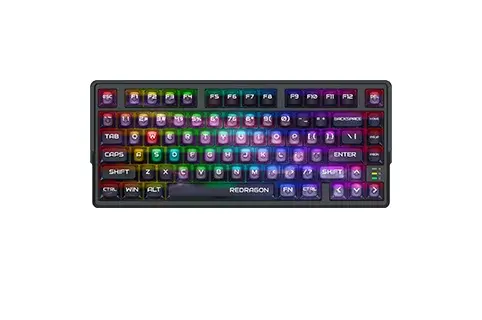 BARTLETT MAGNETIC K767-WL-M