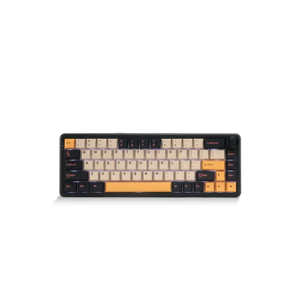 Aether 65 (A-65)