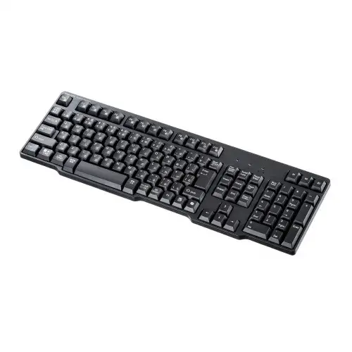 サンワサプライ Bluetoothキーボード SKB-BT40BK
