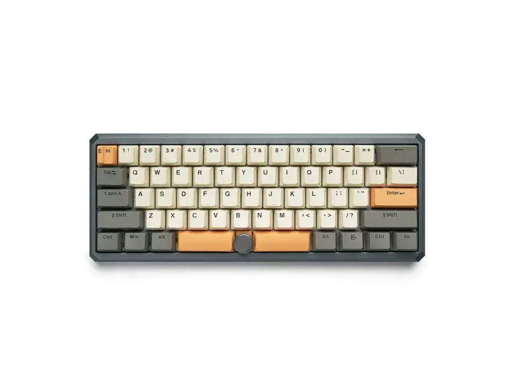 Skyloong GK61 Pro