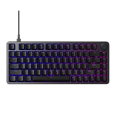 Sony INZONE KBD-H75