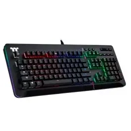 Thermaltake Level 20 RGB Gaming Keyboard