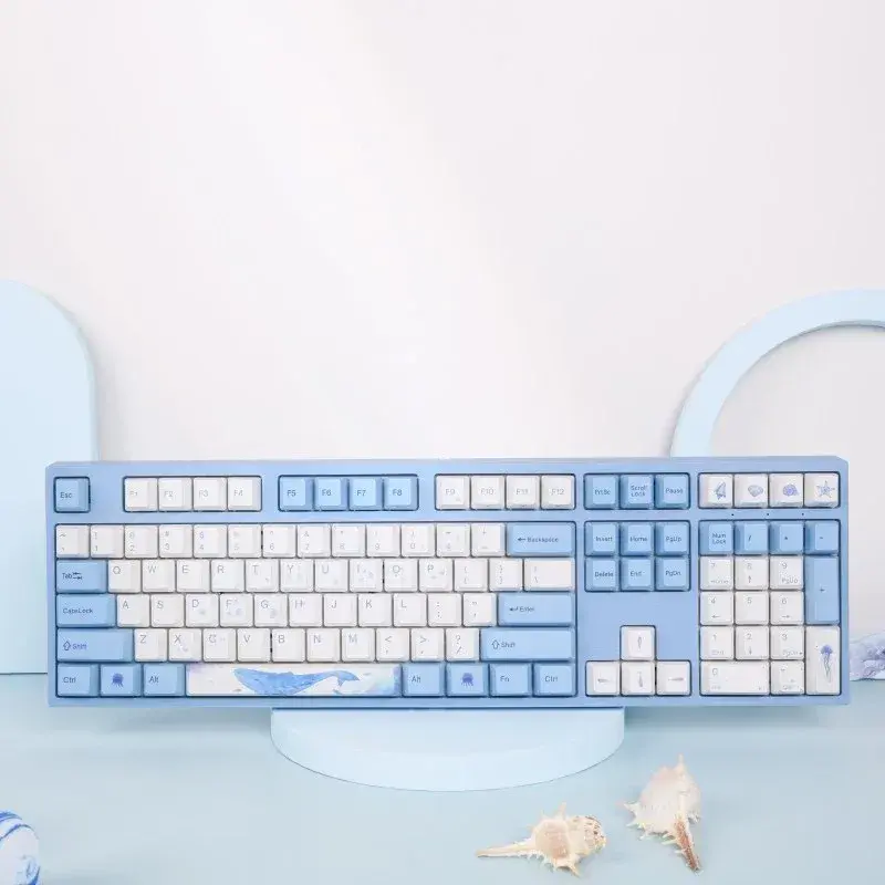 Sea Melody 108