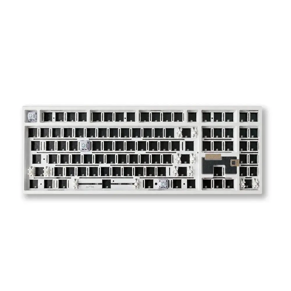 Weikav NUT108