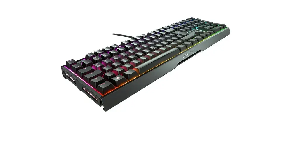 Xtrfy MX 3.1