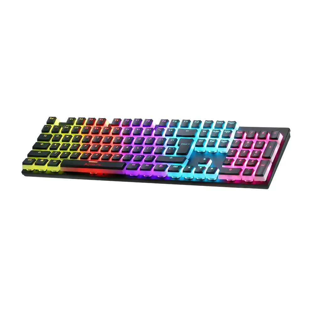Xtrike Me GK-915P