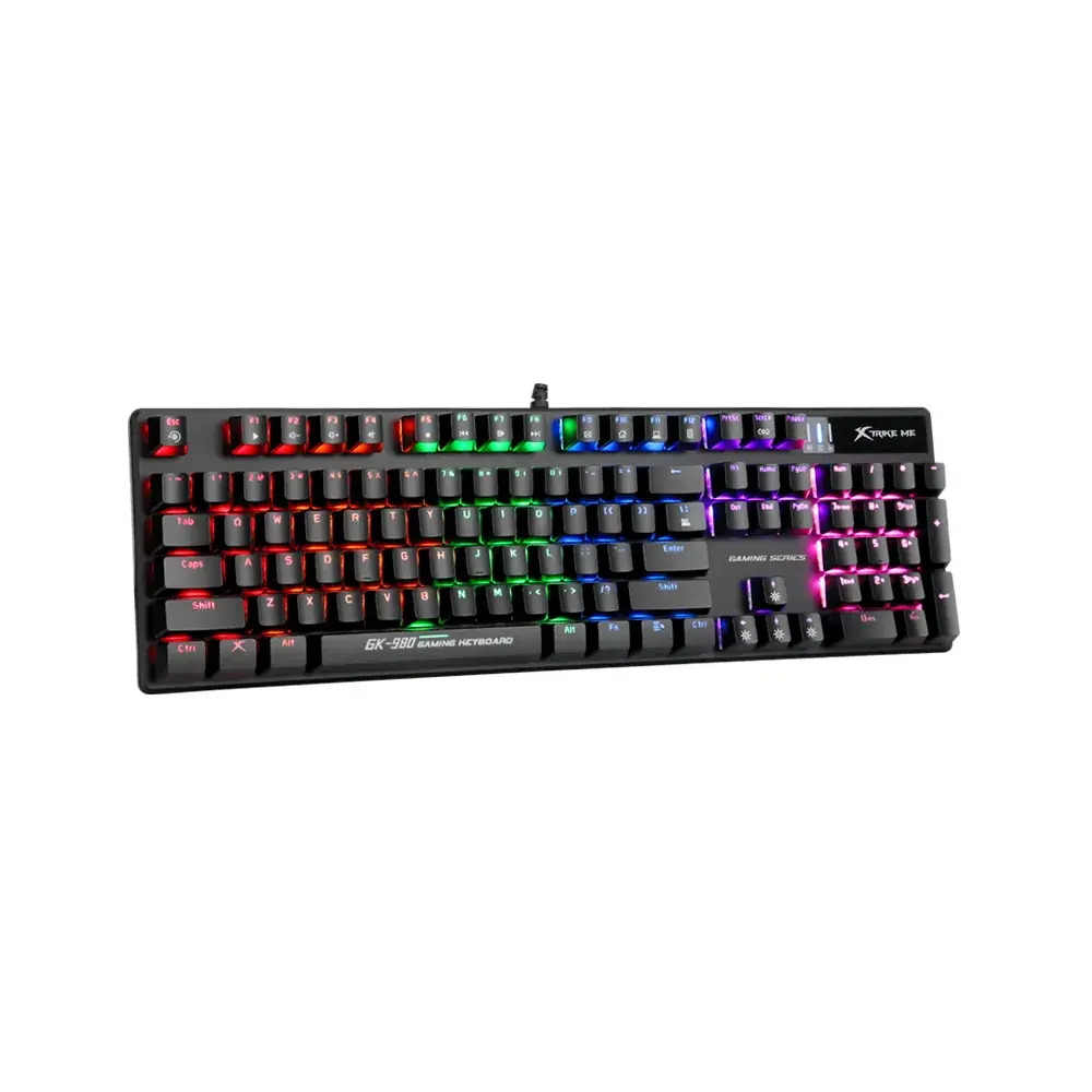 GK-980