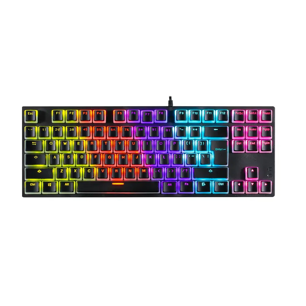 GK-986P