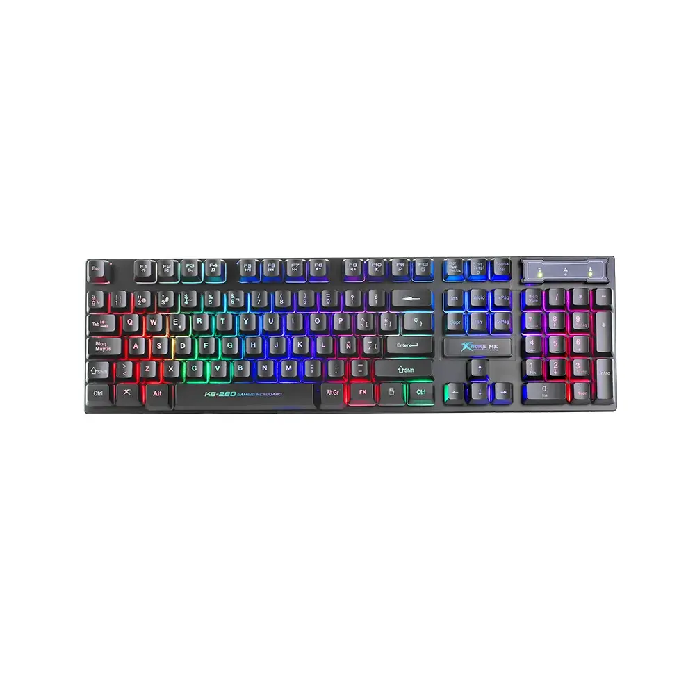 KB-280