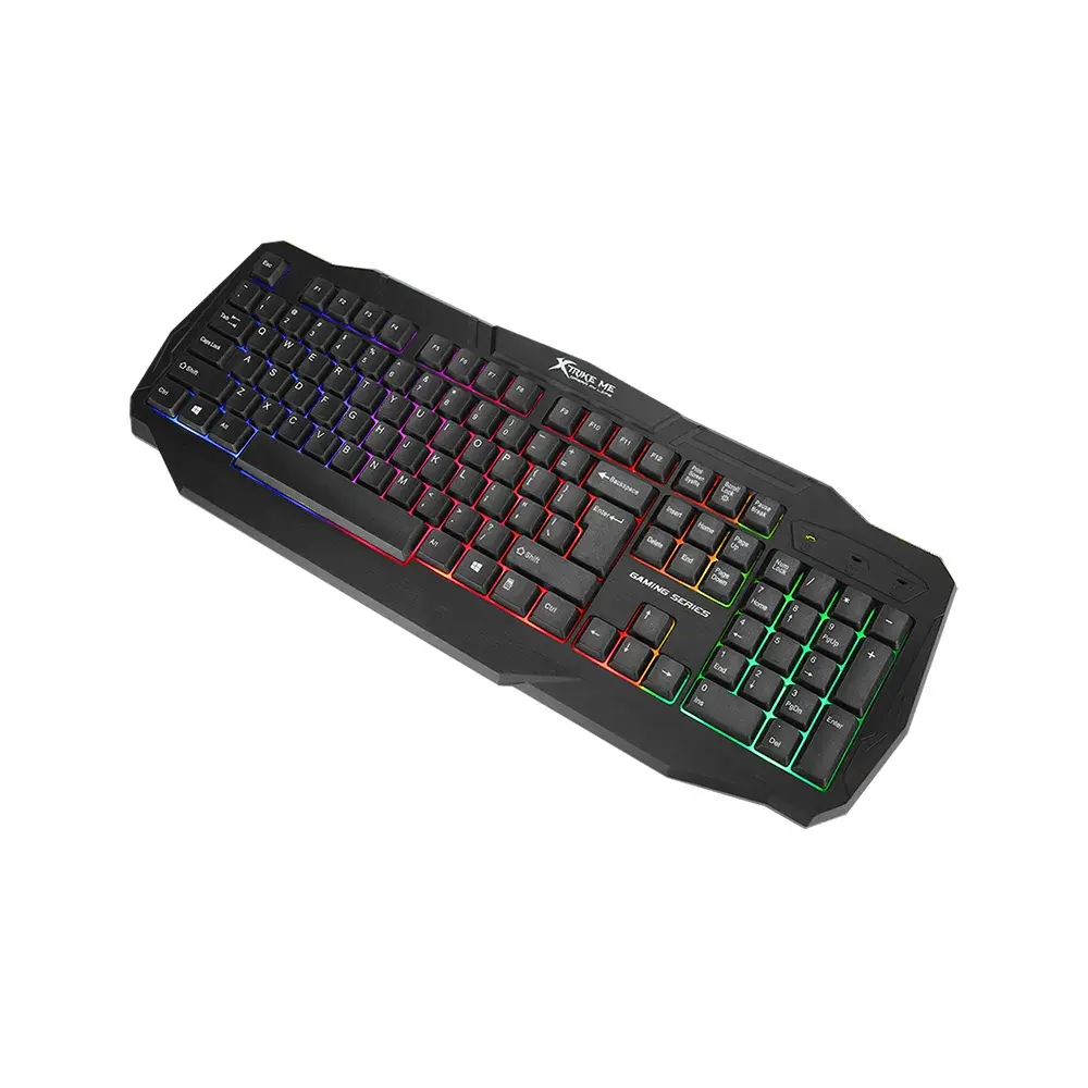 KB-302