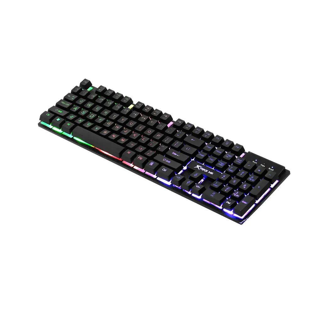 KB-305