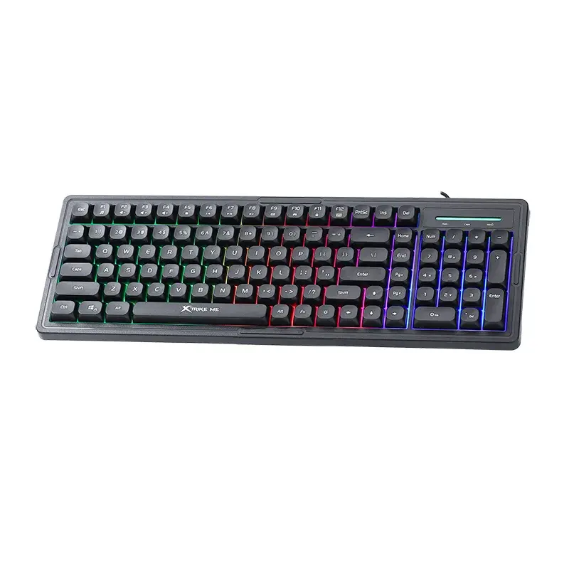 KB-309