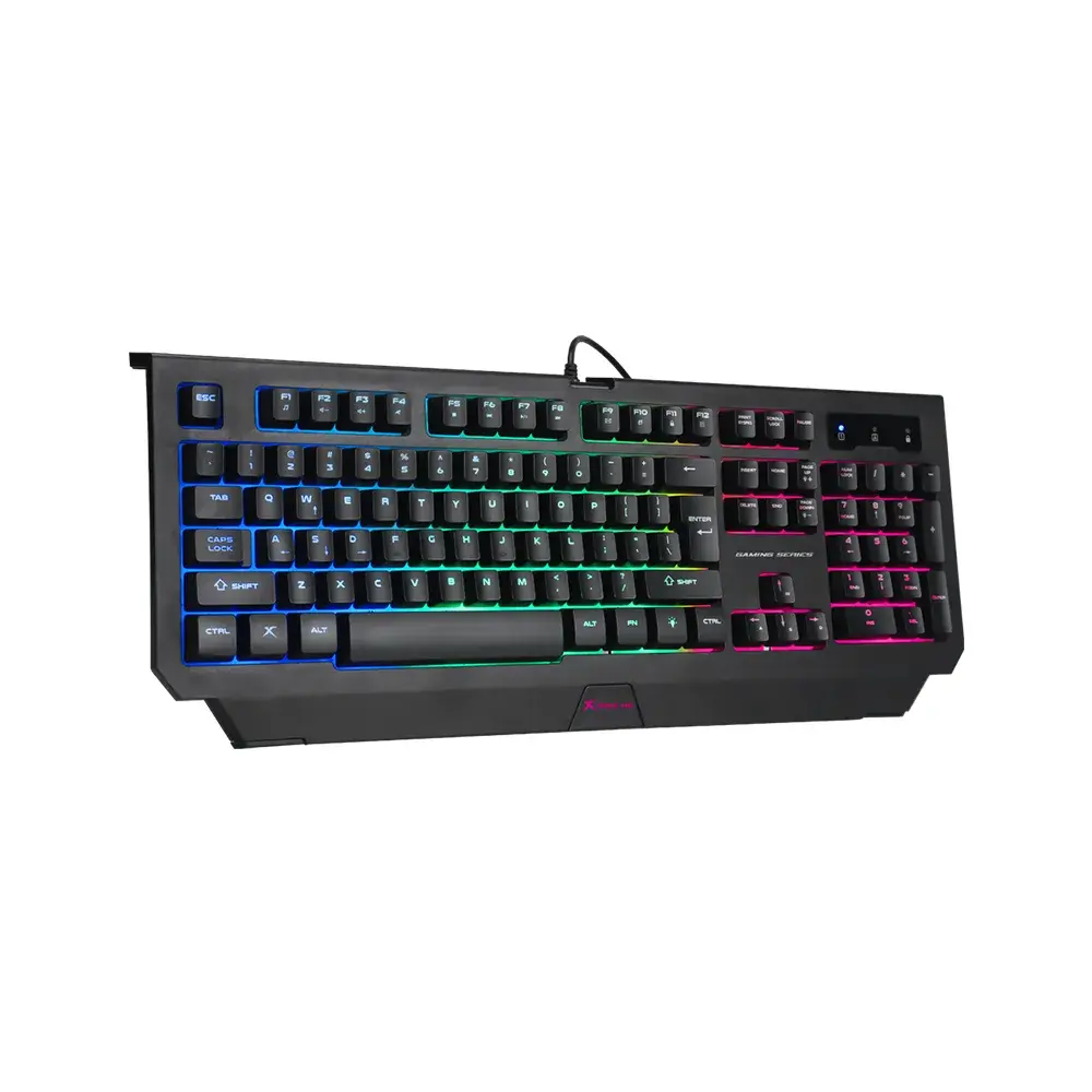KB-507