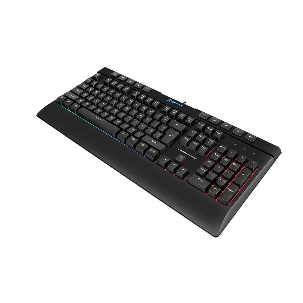 KB-508