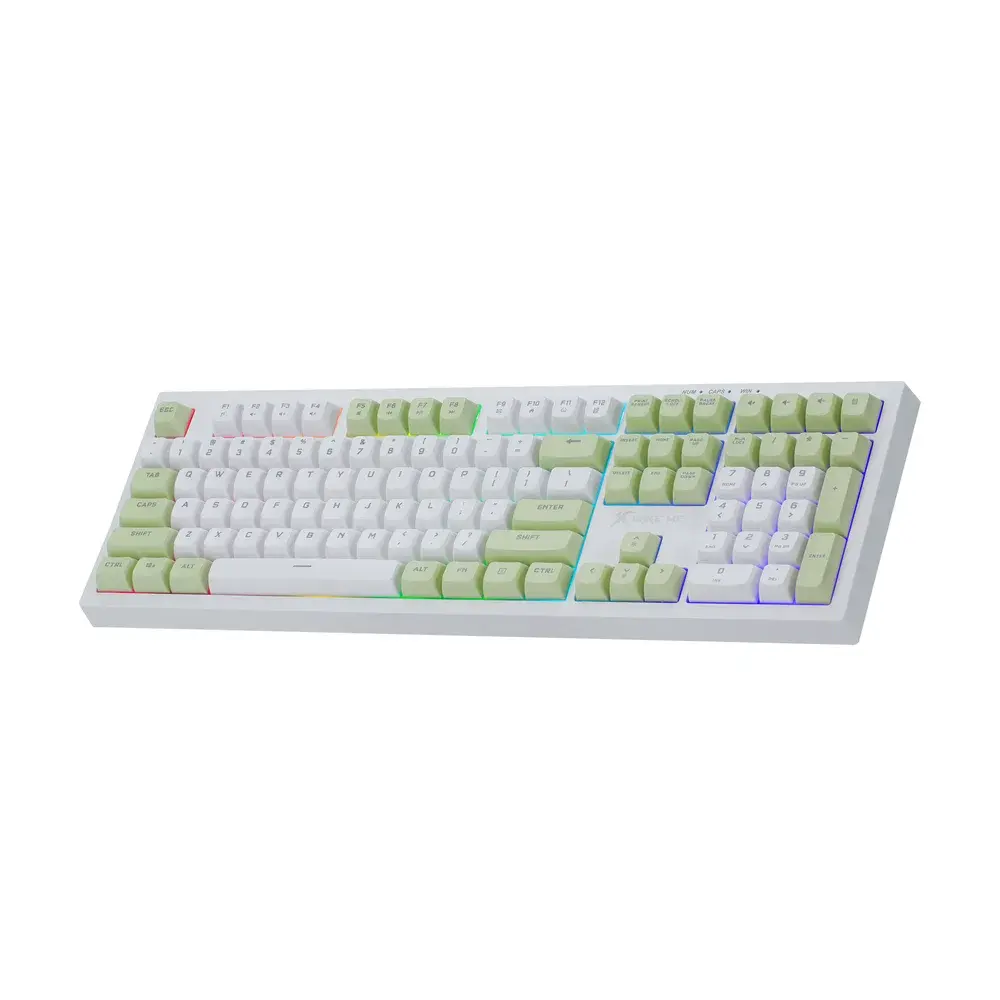 KB-512