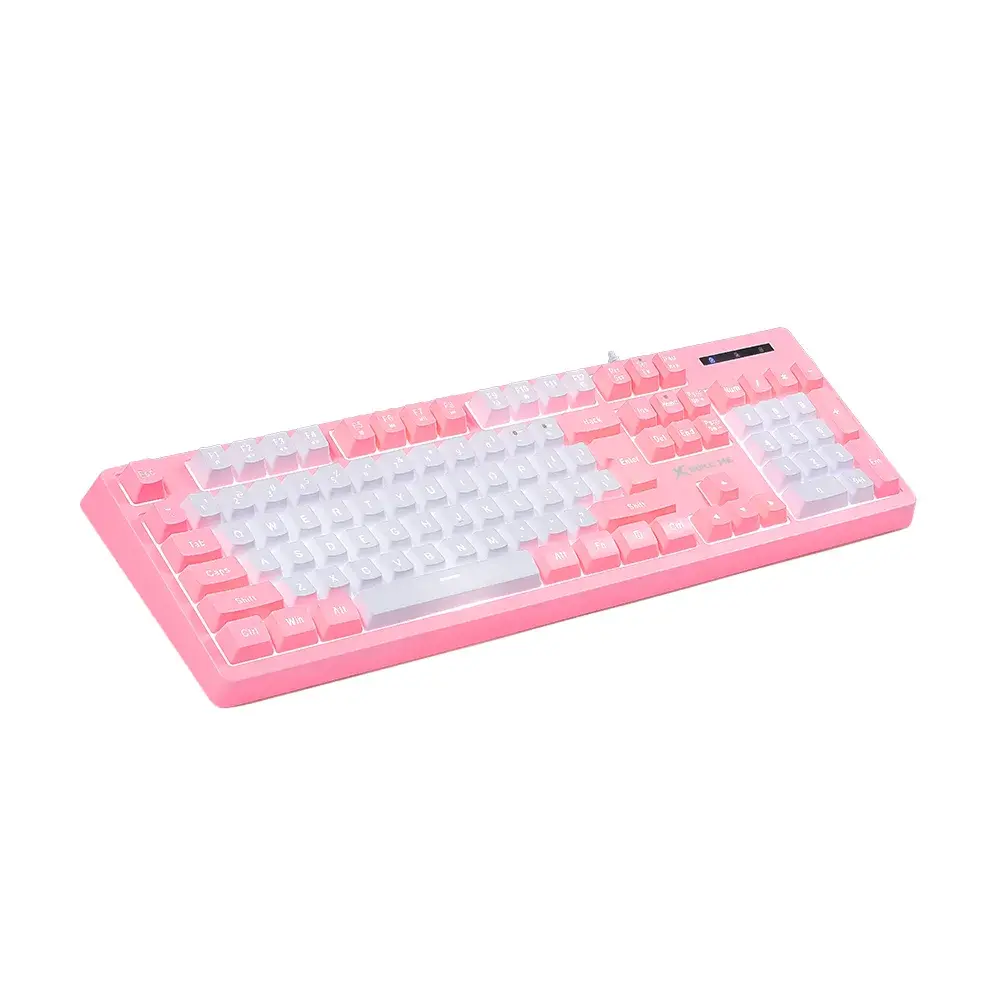 KB-706K