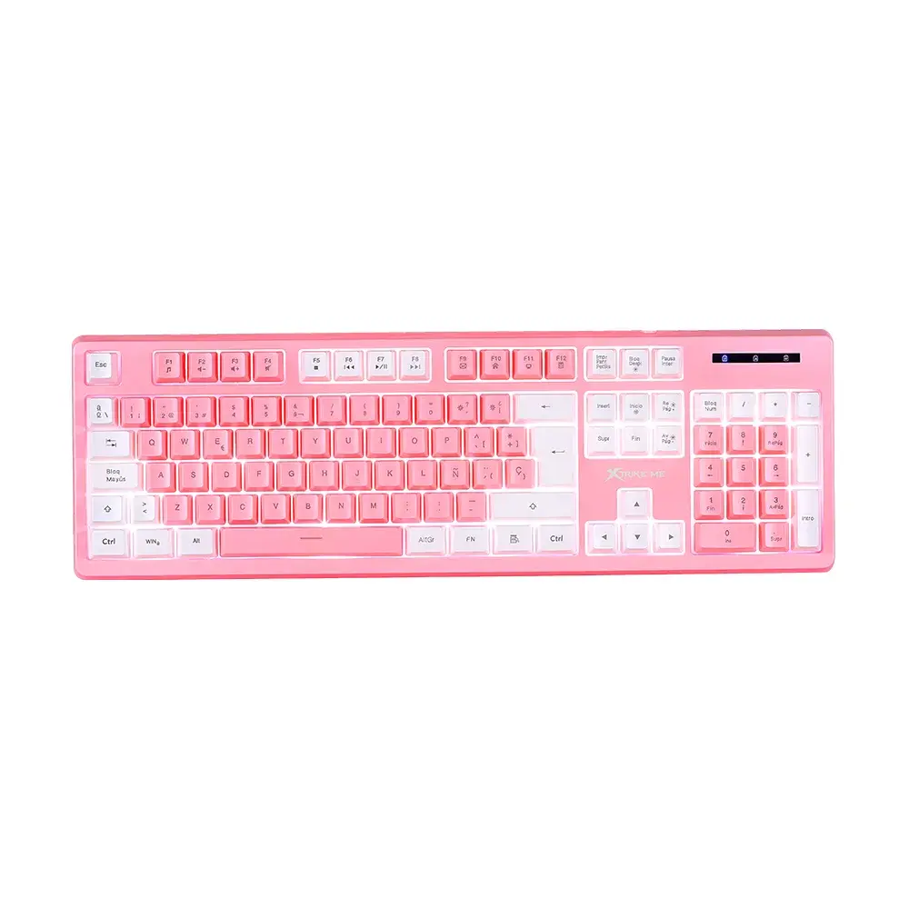 KB-706P