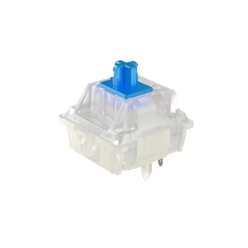 MX2A Blue