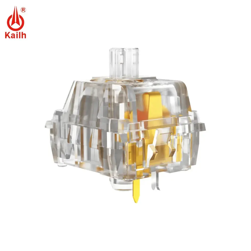 Clione Limacina Linear