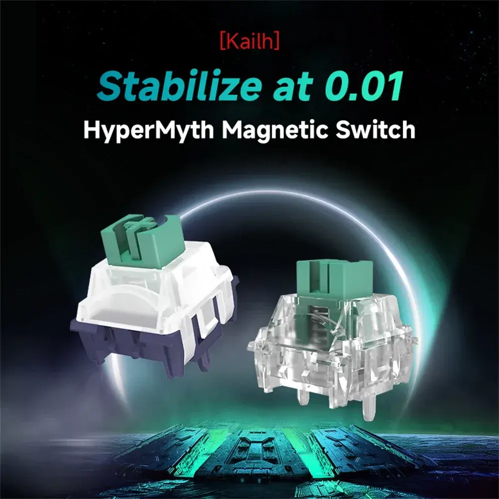 HyperMyth