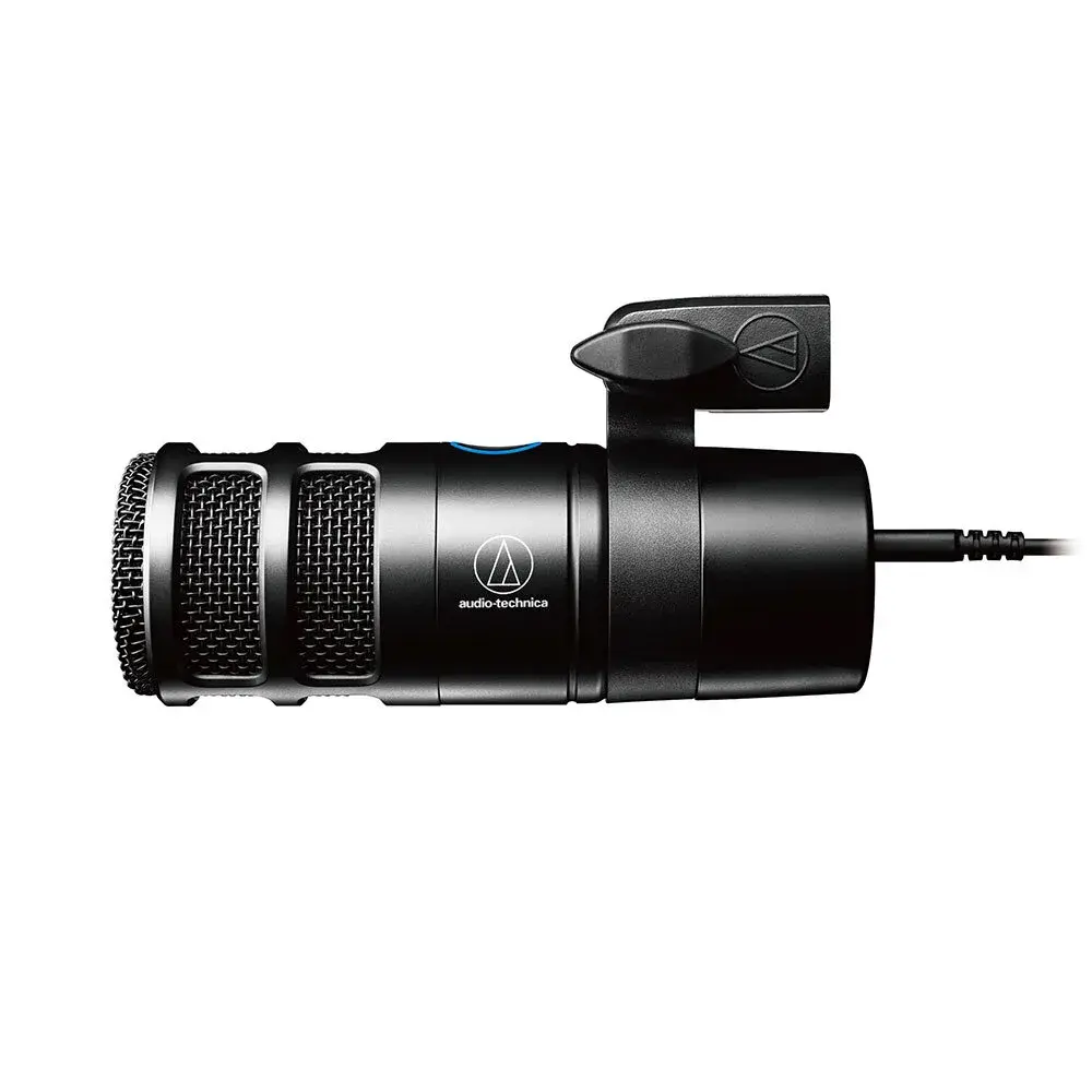 audio-technica AT2040USB