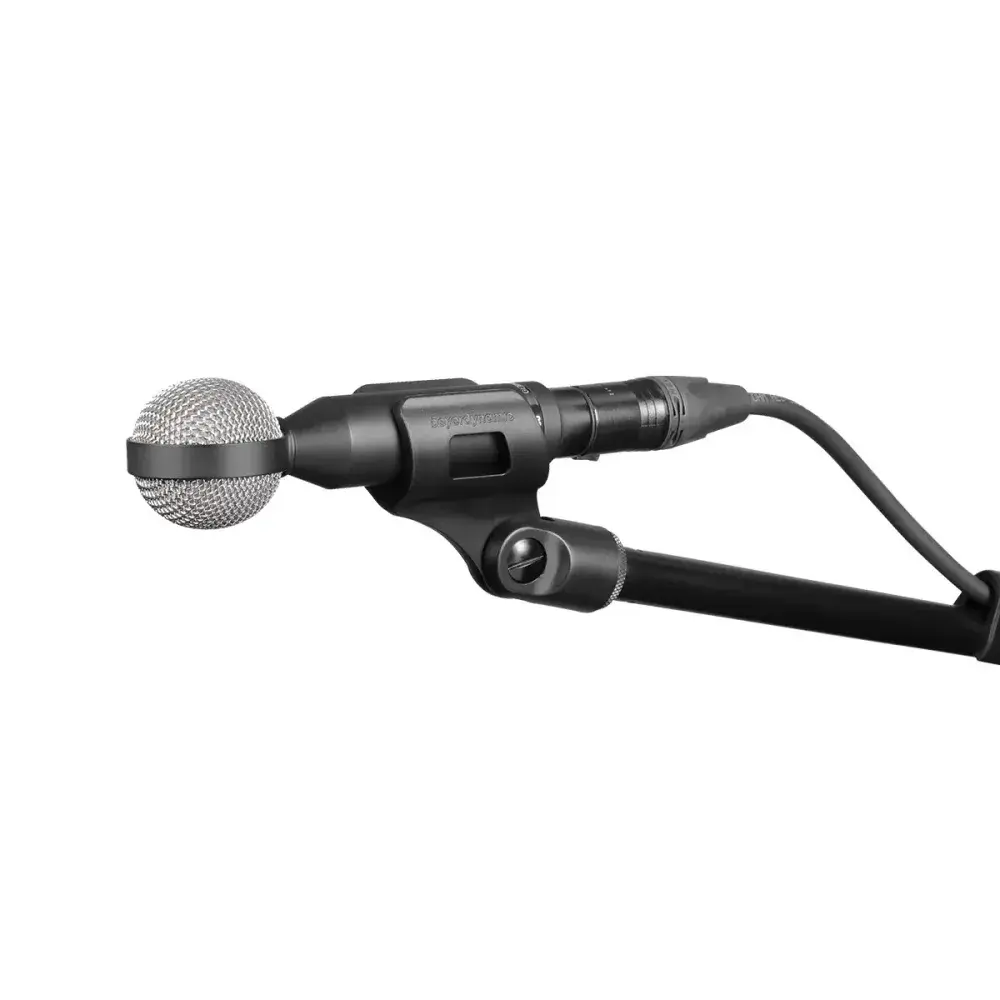 beyerdynamic M 130