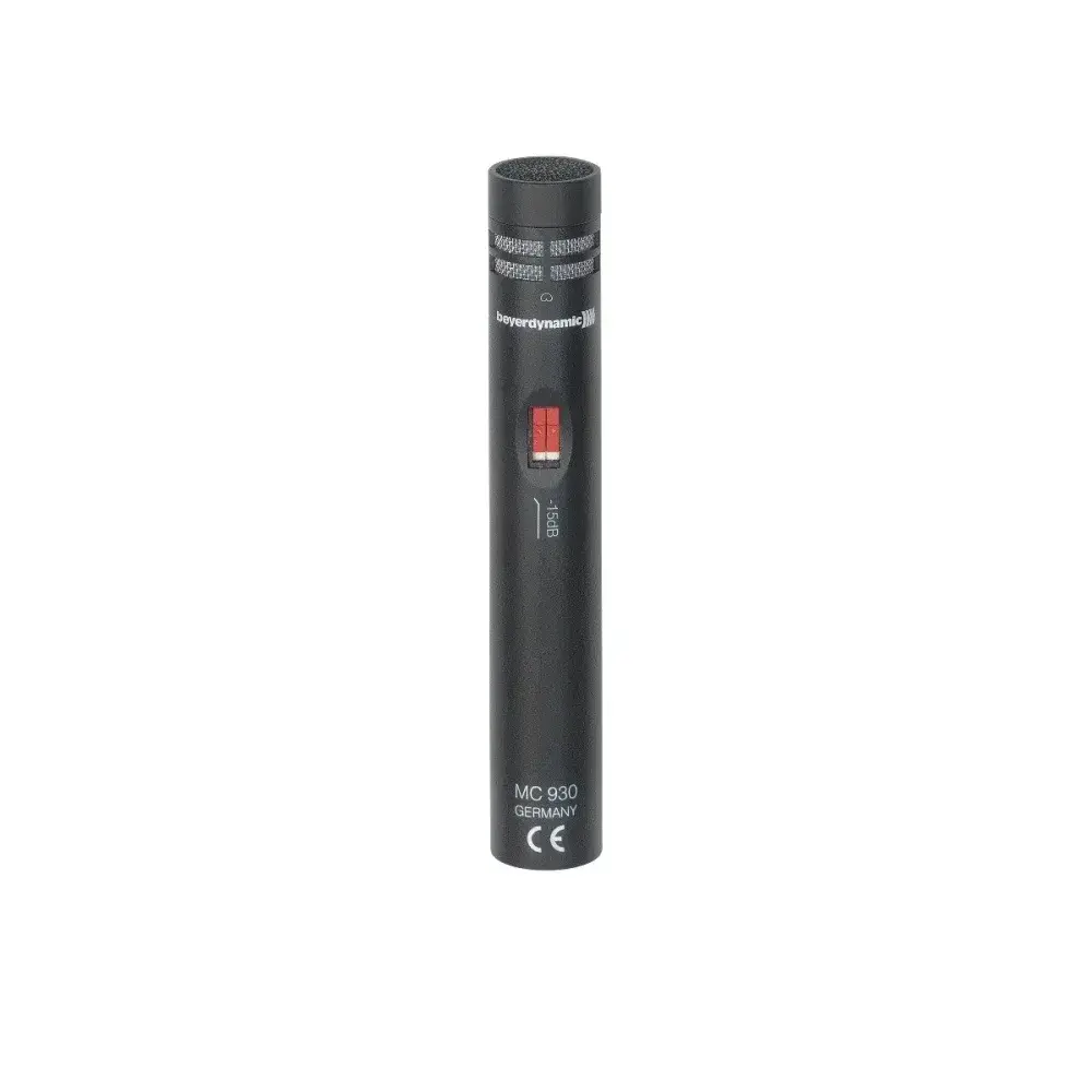 MC 930