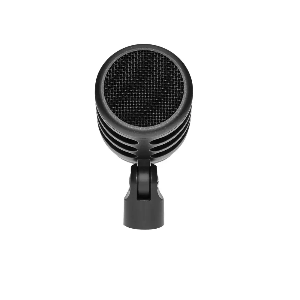 beyerdynamic TG D70