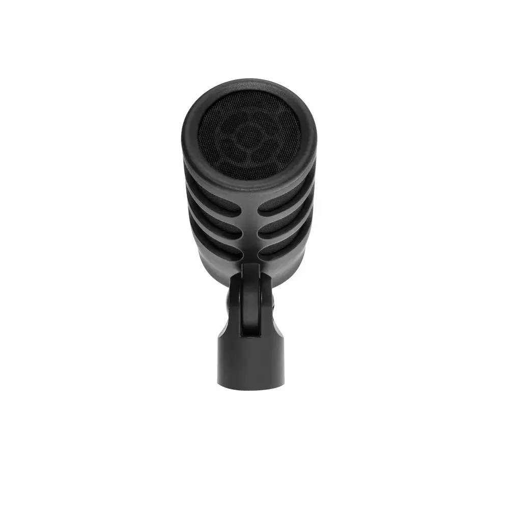 beyerdynamic TG I51