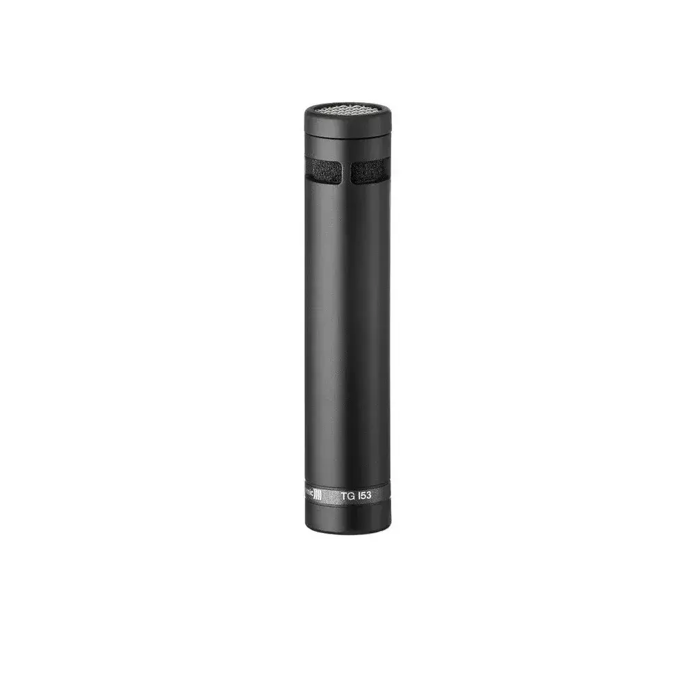 beyerdynamic TG I53