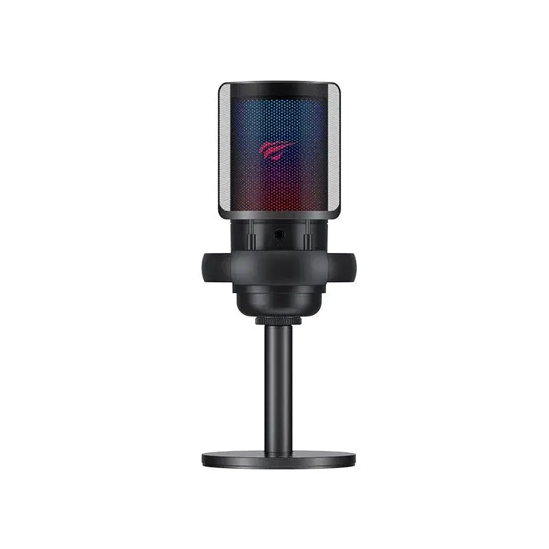 Havit Gaming Microphone GK50