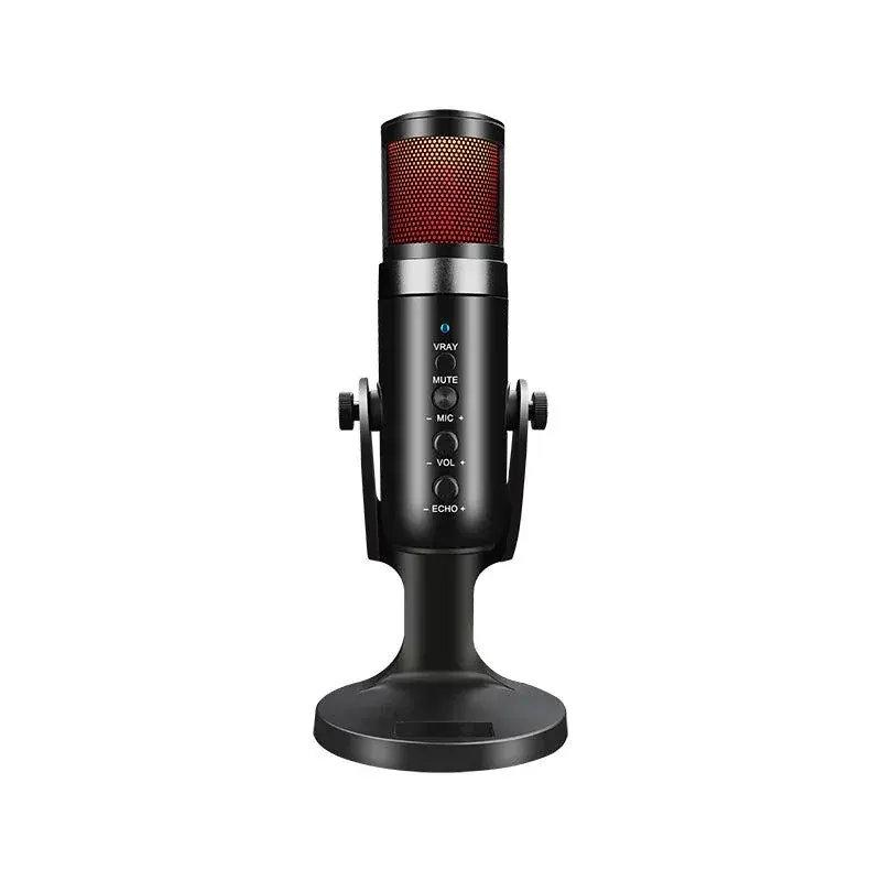 Havit Gaming Microphone GK59