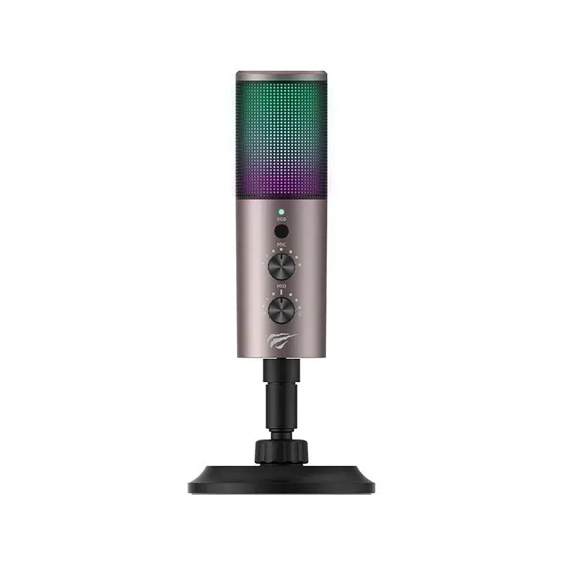 Gaming Microphone GK61