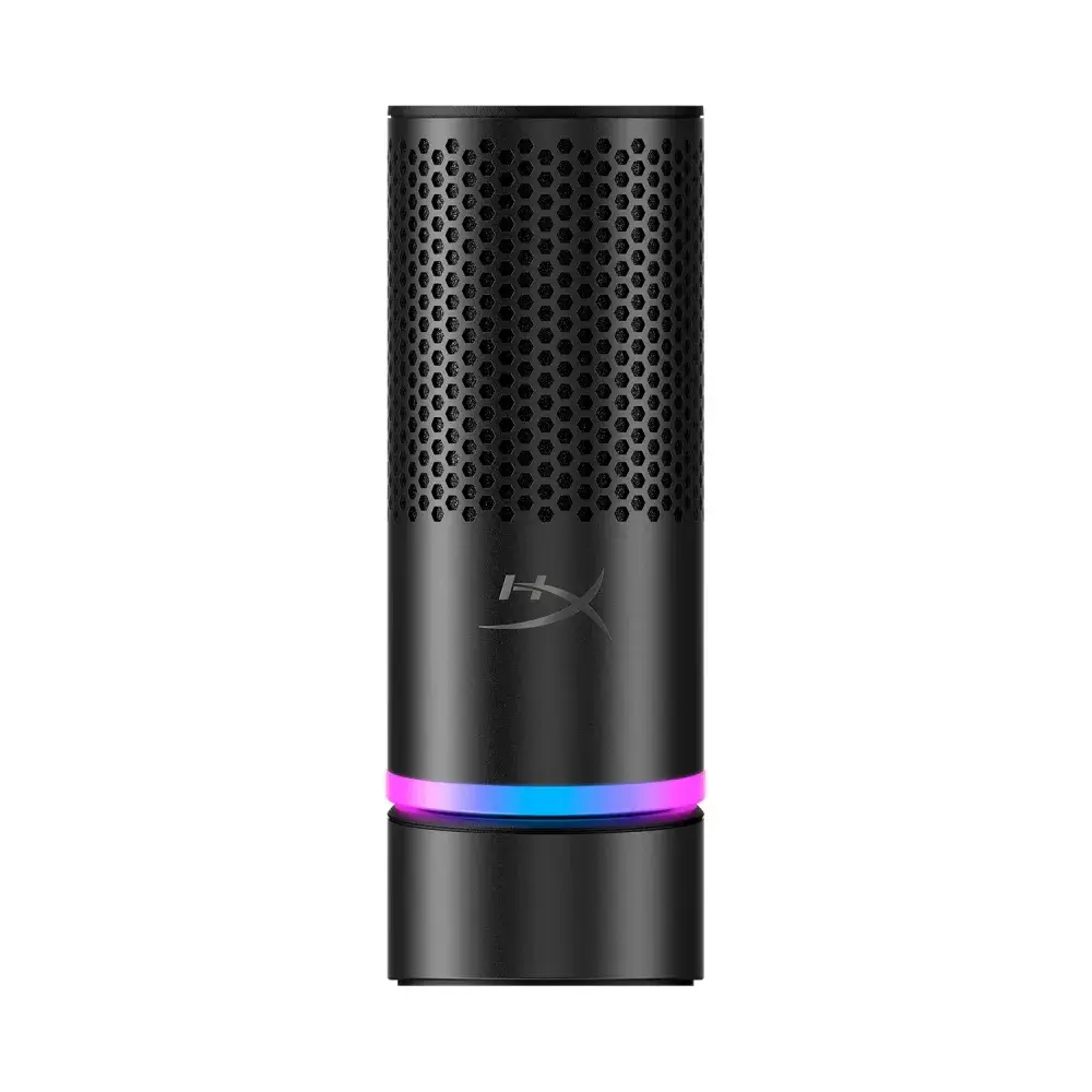 SoloCast 2 Pro