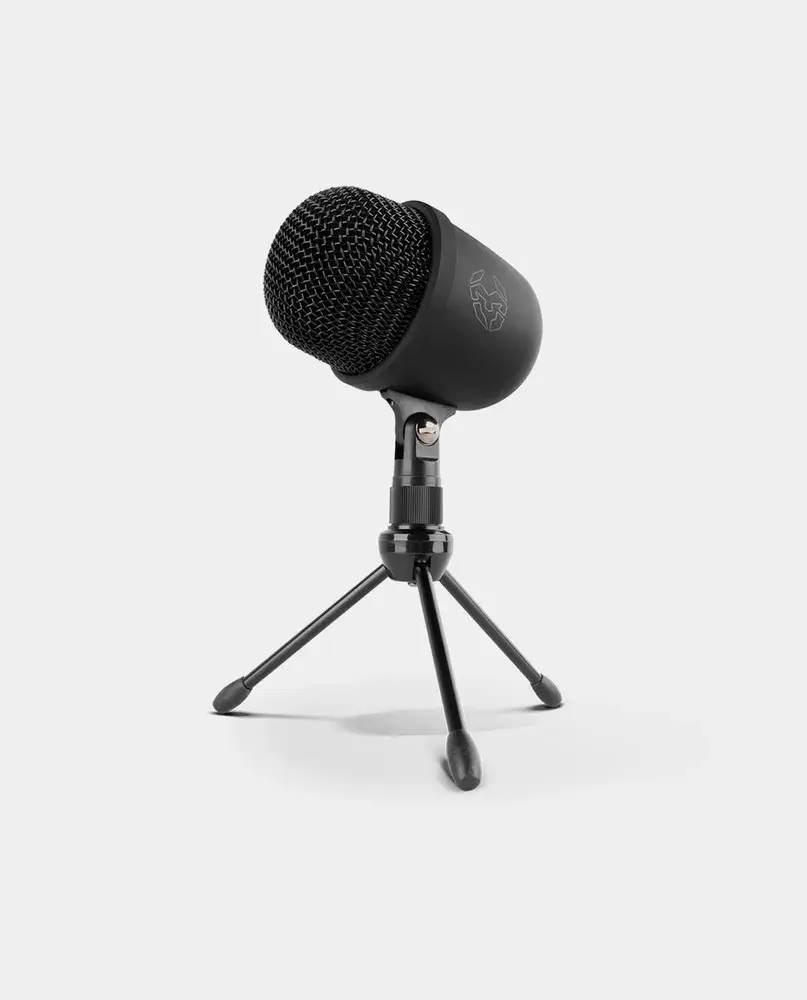 Krom Kimu Pro
