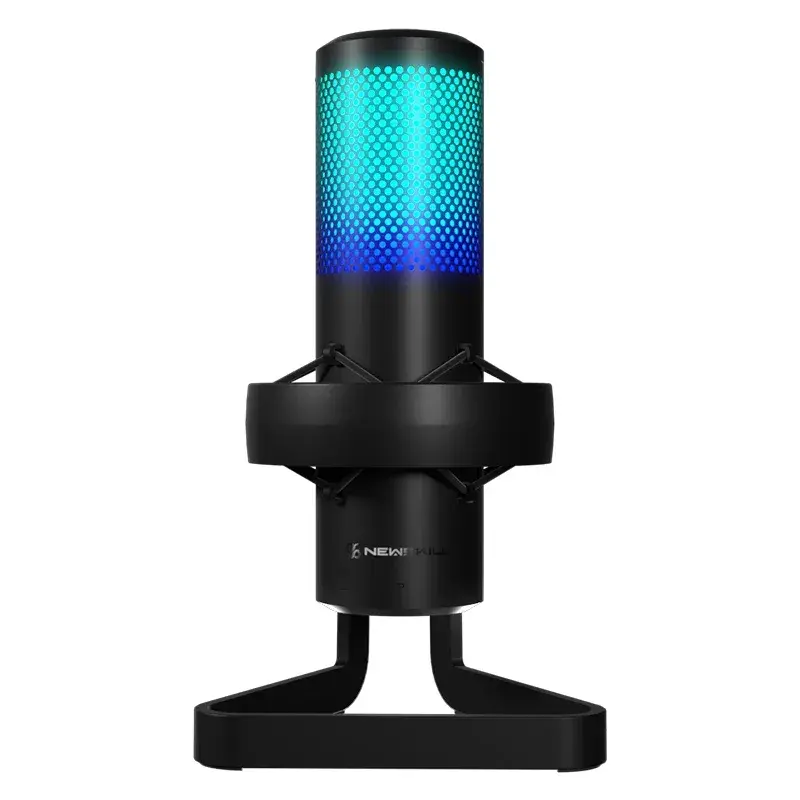 Newskill Apholos Pro
