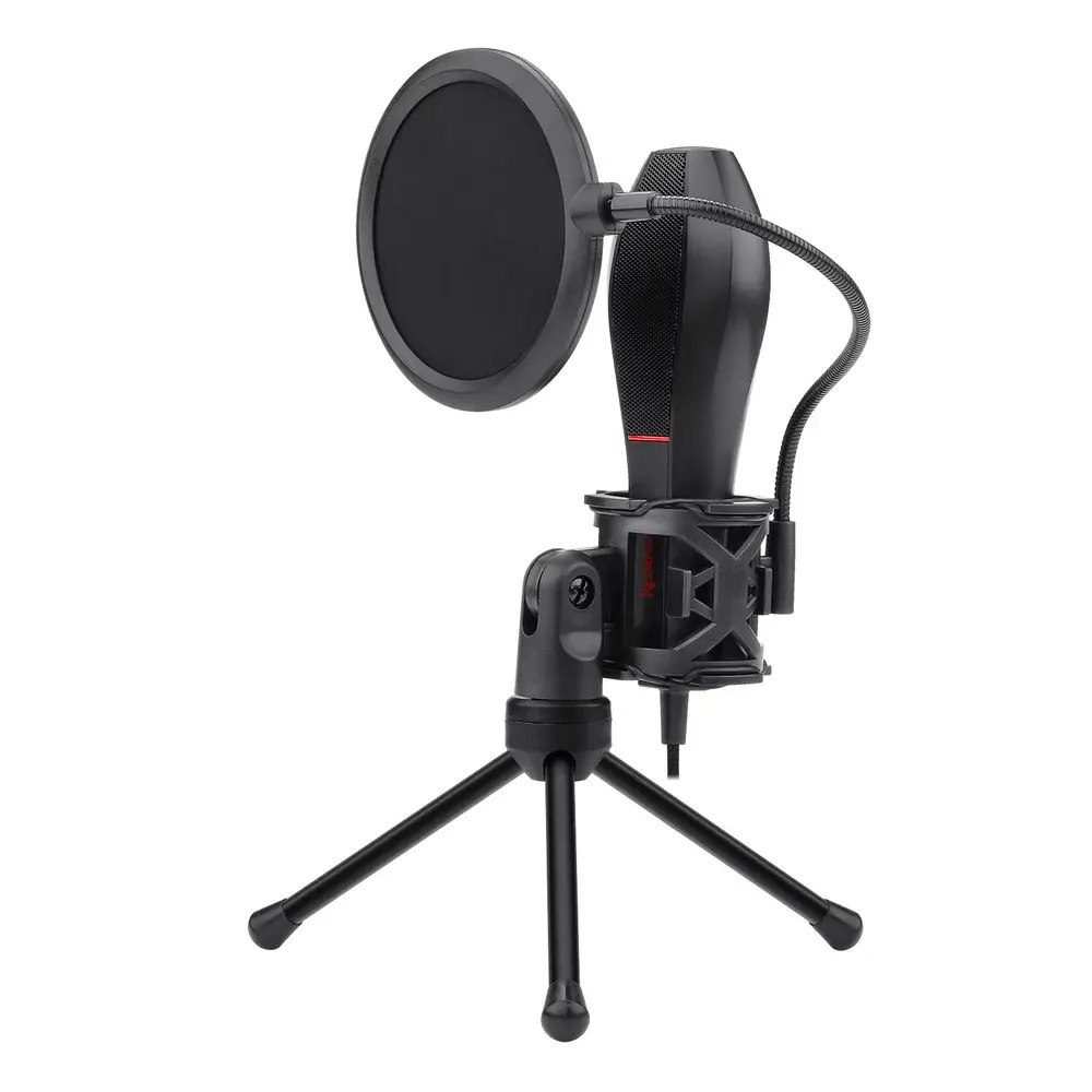 Redragon QUASAR2 GM200