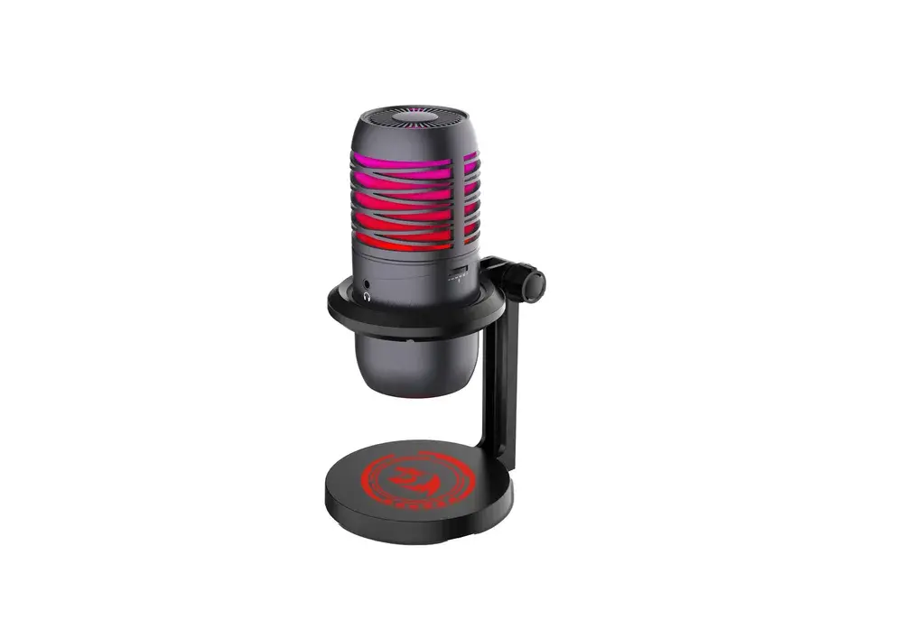Redragon NEBULA GM211