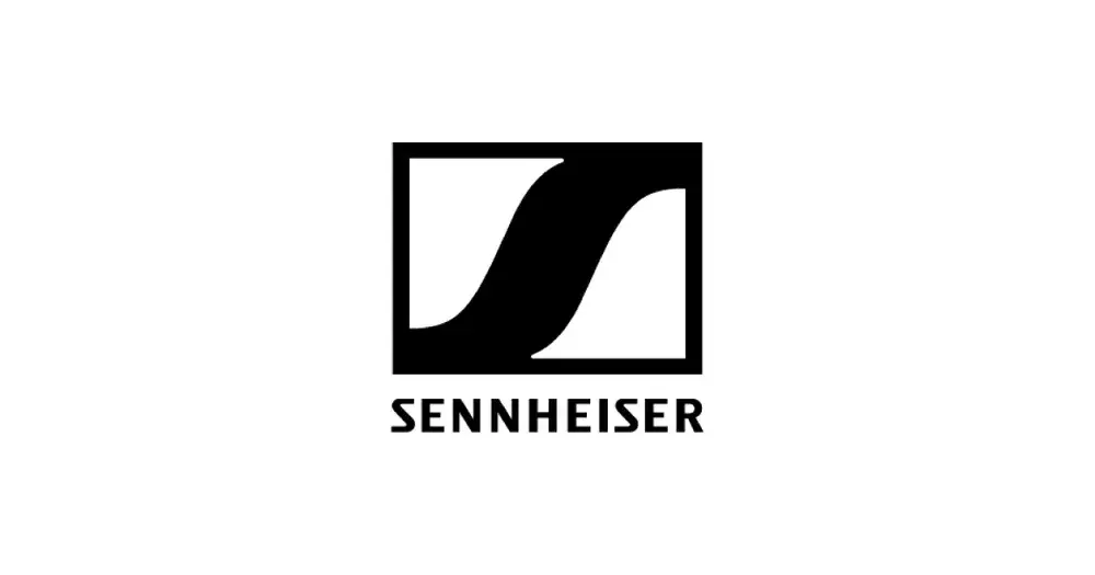 Sennheiser e 945