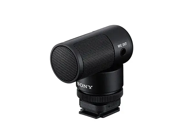 ECM-G1