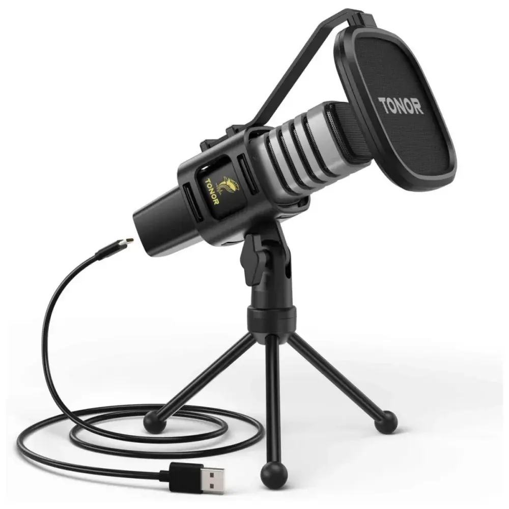 TONOR TC30